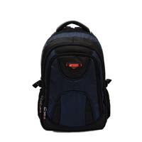 Manufacture Computer Bag best quality high class student school bag         Material: 1680D