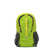 Outdoor Backpack Foldable Lightweight Travel Bag Daypack