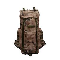 POWER IN EAVAS tactical military fans pack outdoor backpack bag