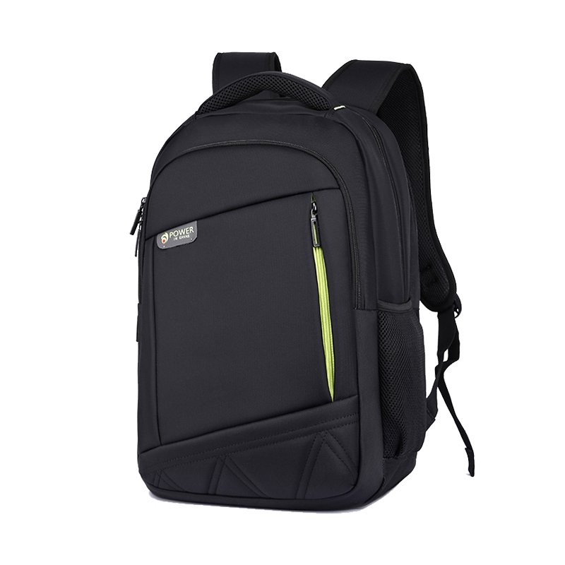 Waterproof Men Backpack Business Computer Backpack Bag Women Laptop Bag