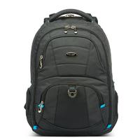  Extra Large Computer Backpacks for Laptops for 15.6” Laptop for Men Women Waterproof Laptop Backpacks