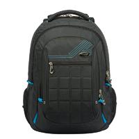 Backpack for Men and Women Fit 17 Inches All 15.6 Inches Laptops Waterproof  School bag Travel Bag Book bag