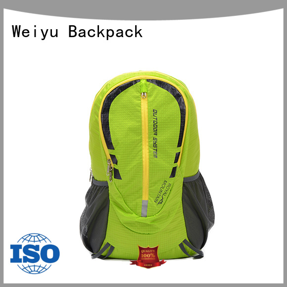 brand factory backpacks